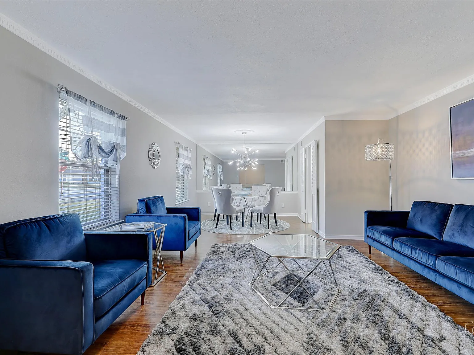 10007 Dale Crest Dr — Photo 2