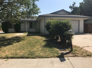 3460 Rio Poco Rd, Reno, NV 89502