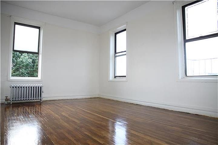 2nd image of 2418 Olinville Ave APT 3G