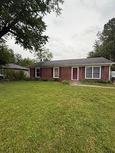 216 Shreveport Dr Photo 1