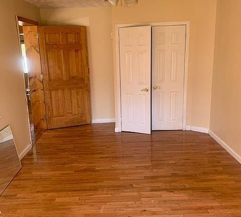 3rd image of 170 Grandview Blvd Floor 1