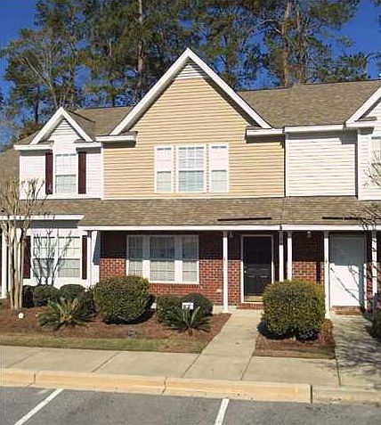 2nd image of 101 Pond Pine Trl