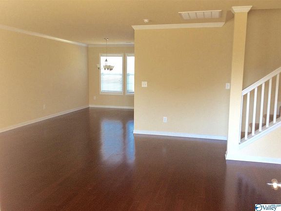 2nd image of 239 Laramie Cir NW