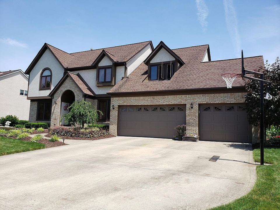 1st image of 12794 Jeffrey Dr