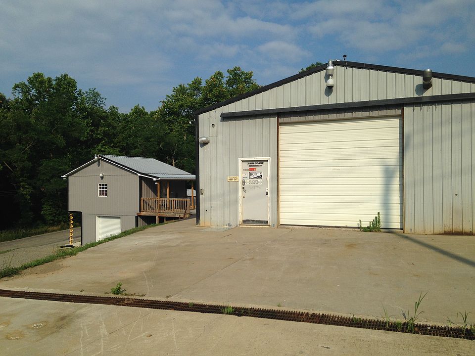 1st image of 4084 W Veterans Memorial Hwy