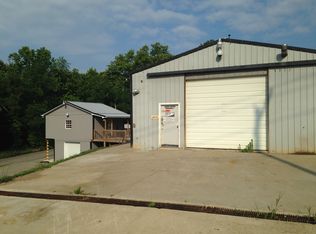 4084 W Veterans Memorial Hwy, Bridgeport, WV 26330