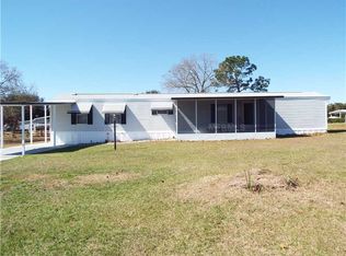 15110 SE 103rd Ter, Summerfield, FL 34491