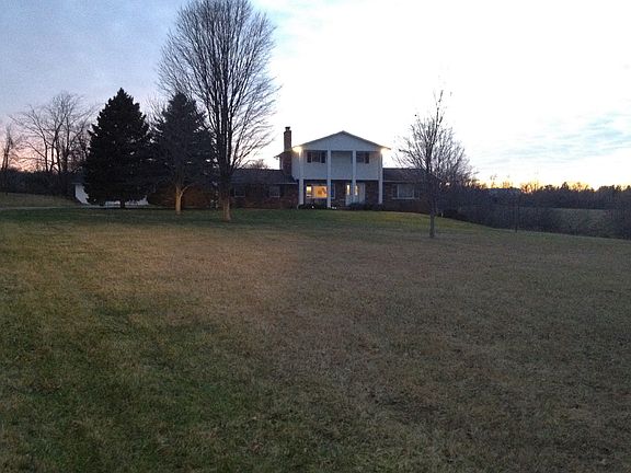 2nd image of 186 Orchard Dr