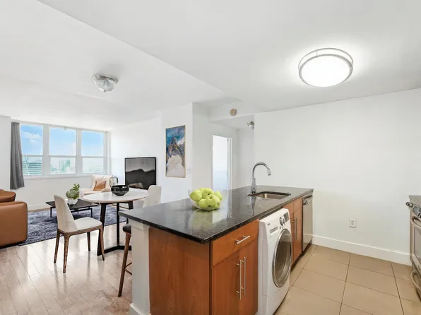 88 Morgan Street image 3 of 34