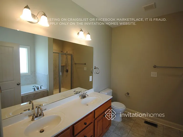 22 Oak Run Dr — Photo 6