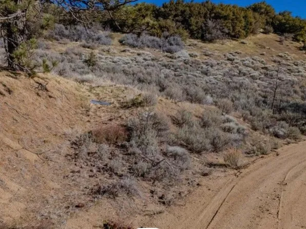 23181 Constance Way, Tehachapi, CA 93561