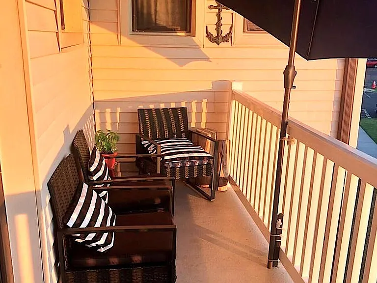 34 Wharfside Dr #210 — Photo 13