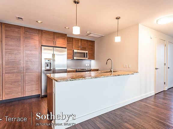 3rd image of 10820 71st Ave APT 9F