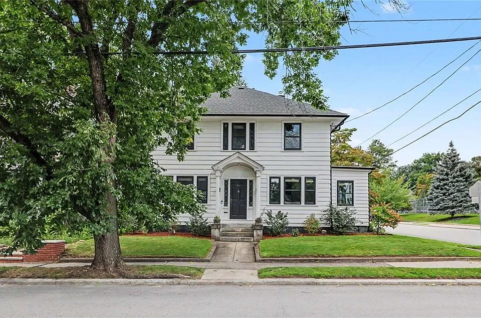 310 Elmgrove Ave