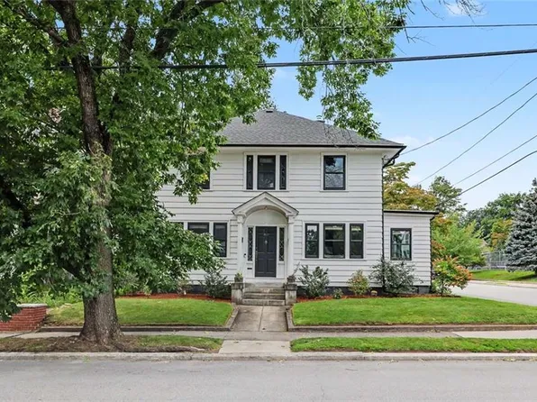 310 Elmgrove Ave, Providence, RI 02906