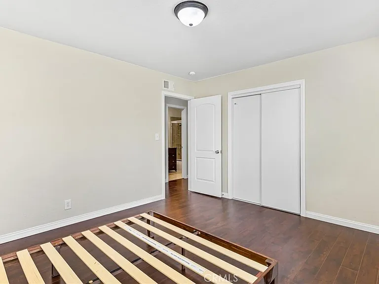 2960 Sterling St — Photo 15