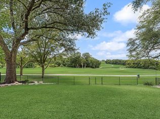 5402 N Briar Ridge Cir, McKinney, TX 75072