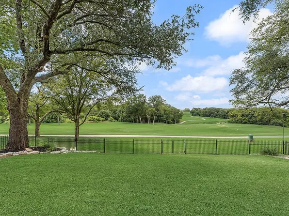 5402 N Briar Ridge Cir, McKinney, TX 75072
