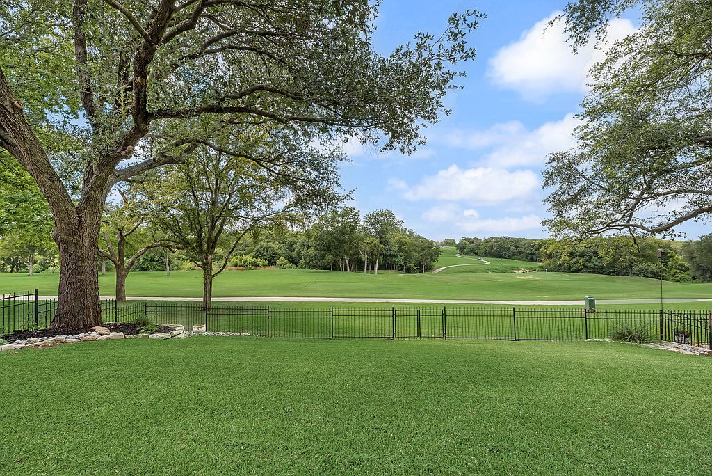 5402 N Briar Ridge Cir - Property Image