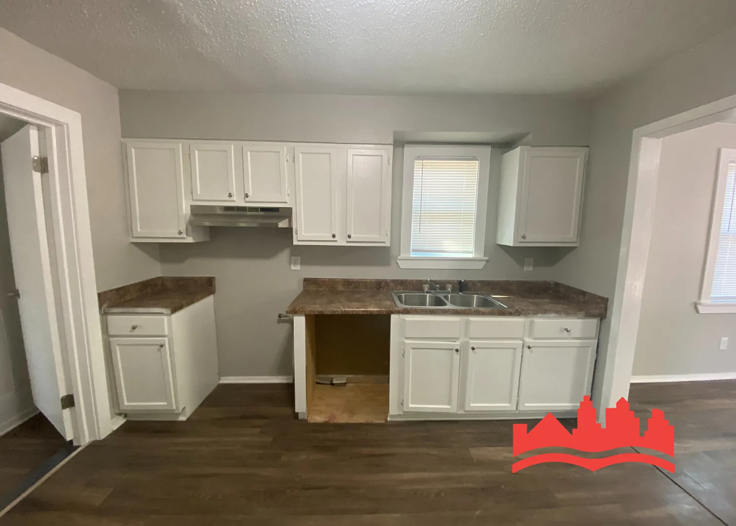 Welcome to 2189 Pueblo Ave — Photo 4