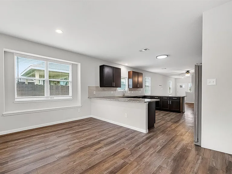 25048 Adams Canyon Dr — Photo 17