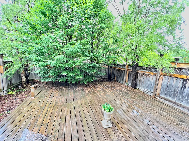 30 Clovis St #30 — Photo 30