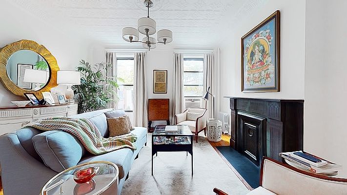 1st image of 505 Henry St APT 2A