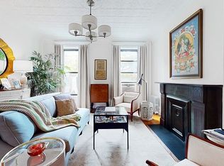 505 Henry St APT 2A, Brooklyn, NY 11231