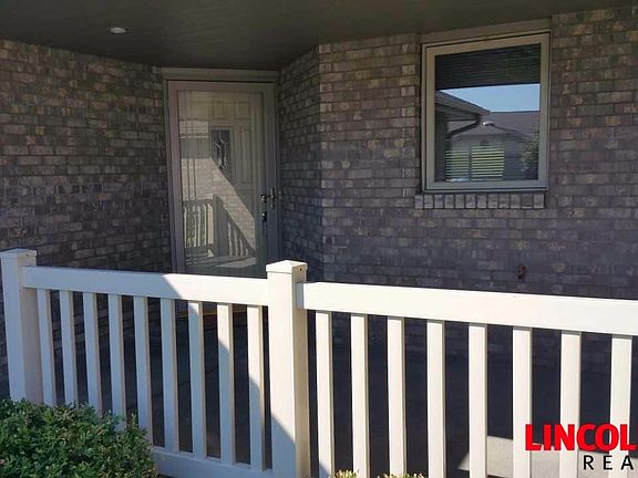 2nd image of 9137 Round Hill Dr