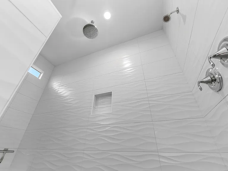 16159 S 177th Dr — Photo 18