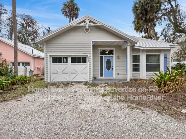 5759 Eden Ln, Land O Lakes, FL 34639