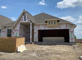 889 Leadtree Loop, Buda, TX 78610