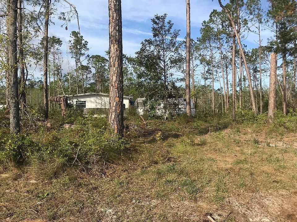 1st image of 421 E Creekview Dr