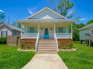 148 South St, Slidell, LA 70458