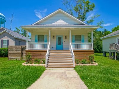 148 South St, Slidell, LA, 70458