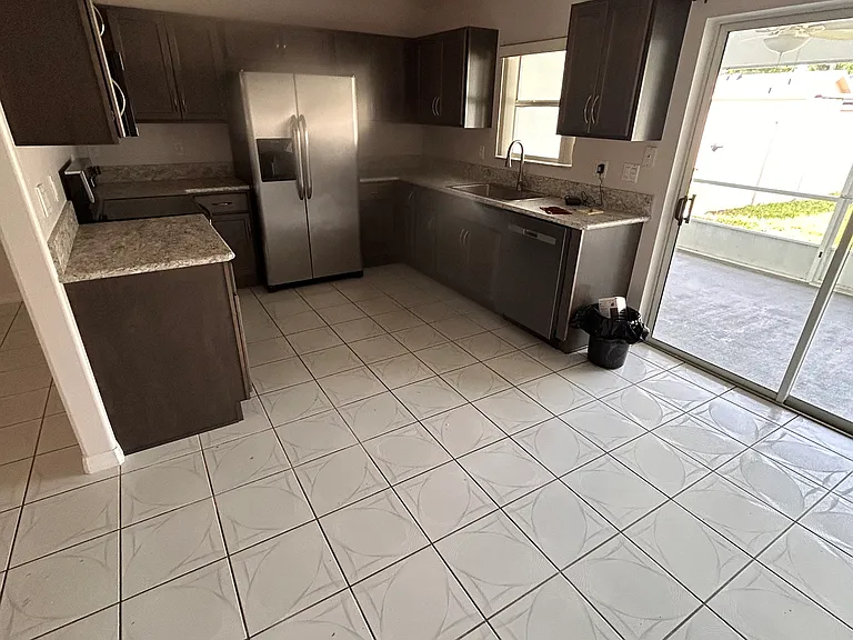 9 Ryall Ln #B — Photo 7