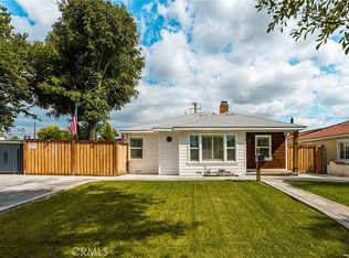 278 S Campus Ave, Upland, CA 91786