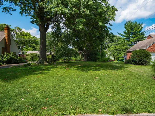 2518 Dover Rd, Columbus, OH 43209