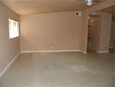 2nd image of 673 Chicago Ave