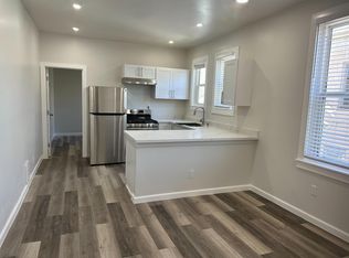 1217 Wanda St #3, Crockett, CA 94525