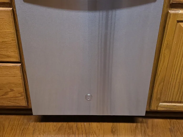 338 Pinnacle View Way #121 — Photo 9