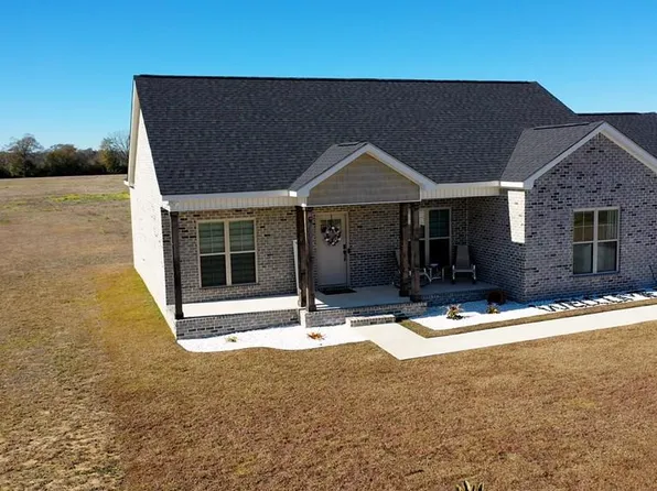 1237 N Broadway, Ashford, AL 36312