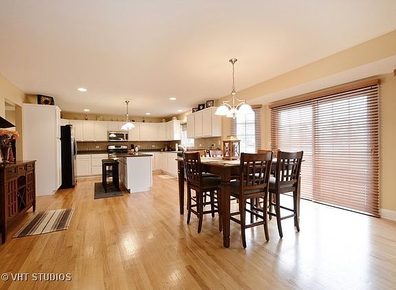 4th image of 21813 Morning Dove Ln