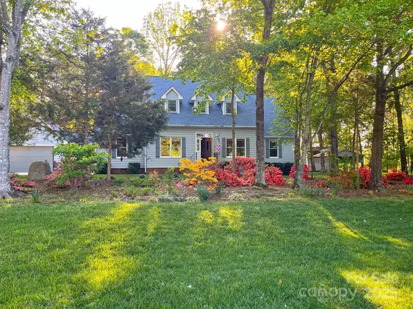 161 Picwyck Dr, Mooresville, NC 28115