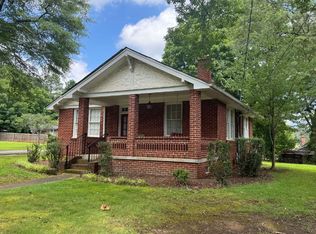 22 B Ave, Gainesville, GA 30504