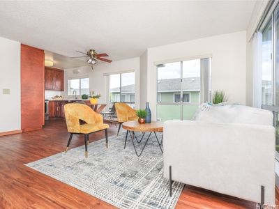 94-436 Keaoopua St APT 37D, Mililani, HI, 96789
