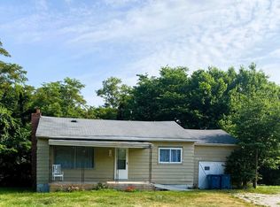 11315 Taft Hwy, Williamstown, KY 41097