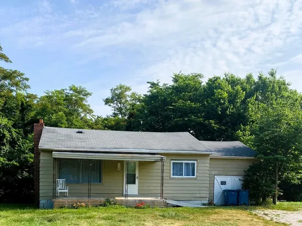 11315 Taft Hwy, Williamstown, KY 41097