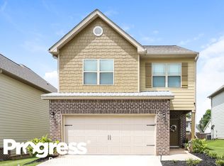 433 Concord Ter, McDonough, GA