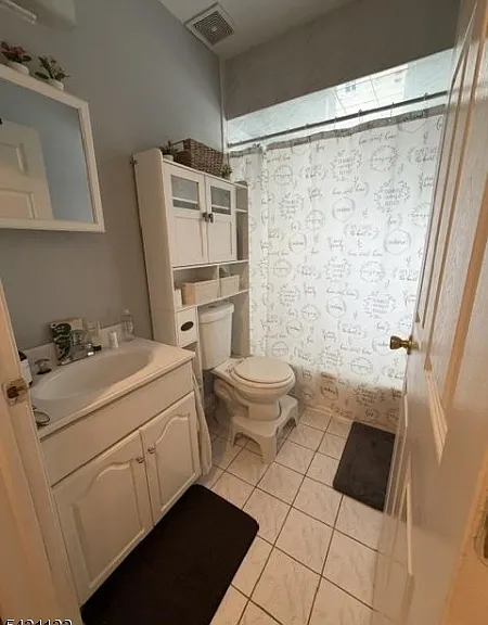 1184 Union St — Photo 1